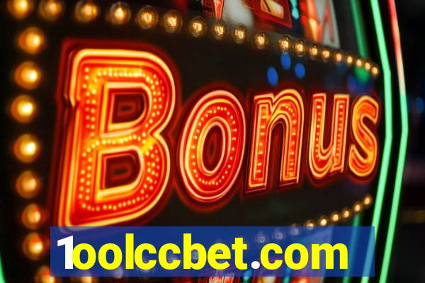1oolccbet.com