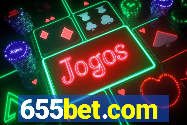 655bet.com