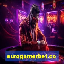 eurogamerbet.com