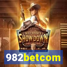 982betcom