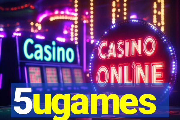 5ugames
