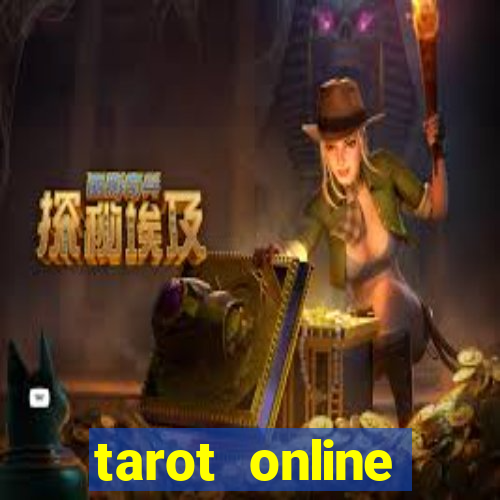tarot online estrela guia