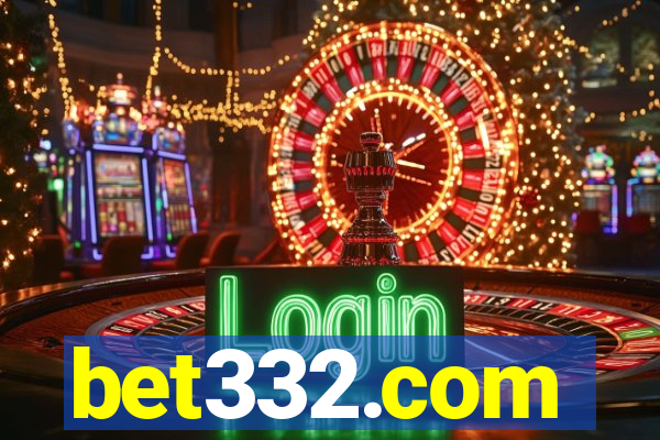 bet332.com