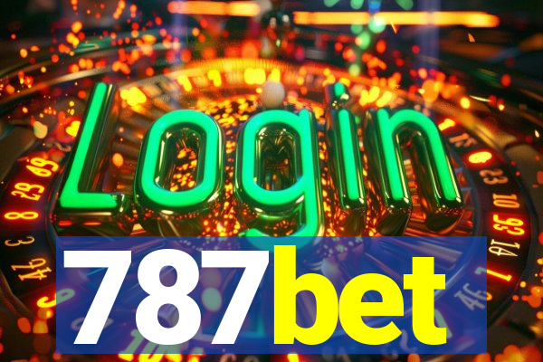 787bet