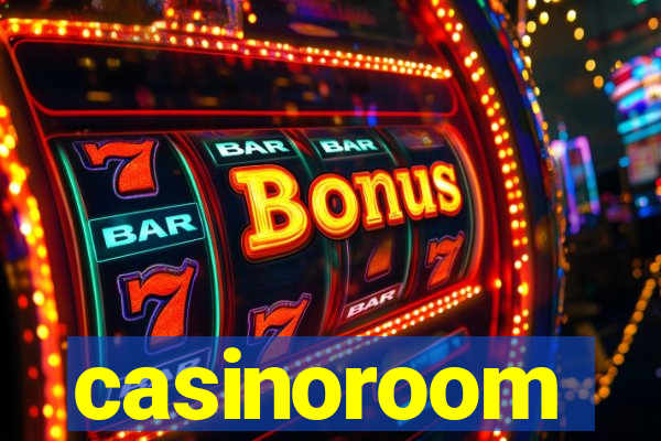 casinoroom