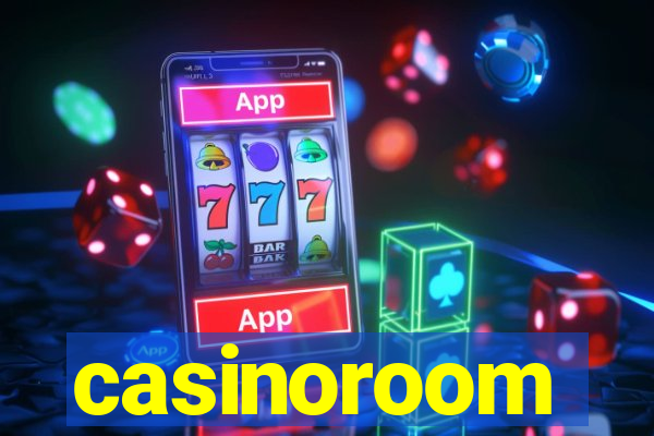 casinoroom