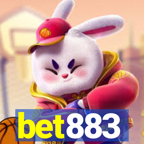 bet883