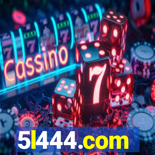 5l444.com