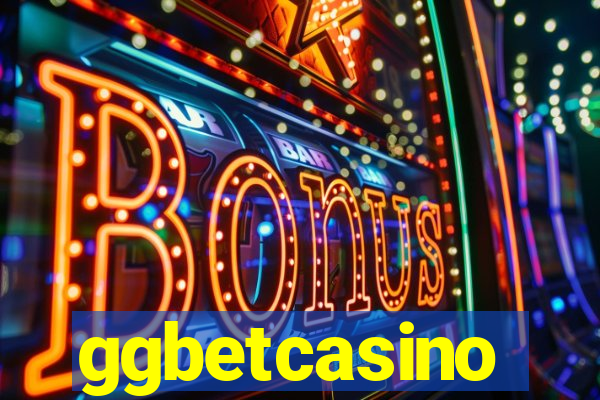 ggbetcasino