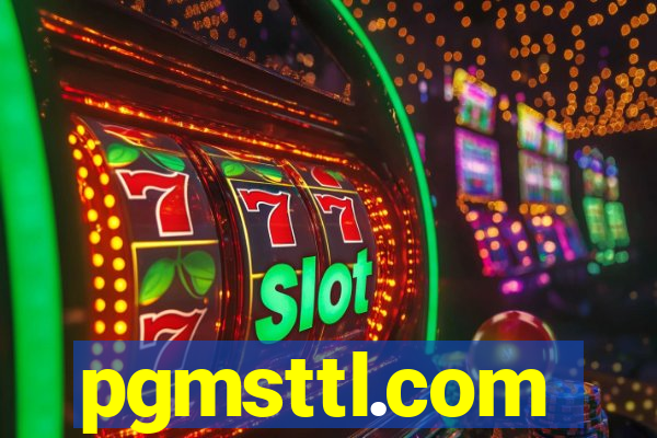 pgmsttl.com