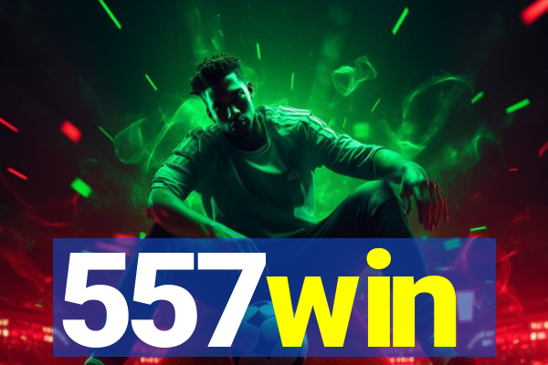 557win