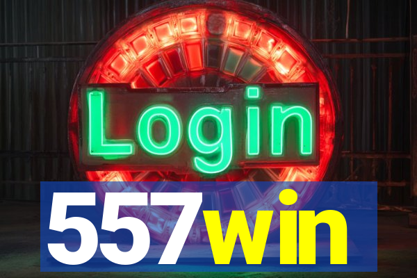 557win