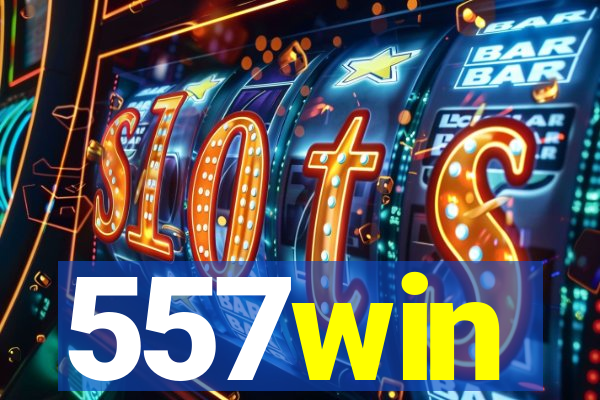 557win