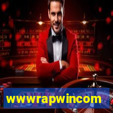 wwwrapwincom