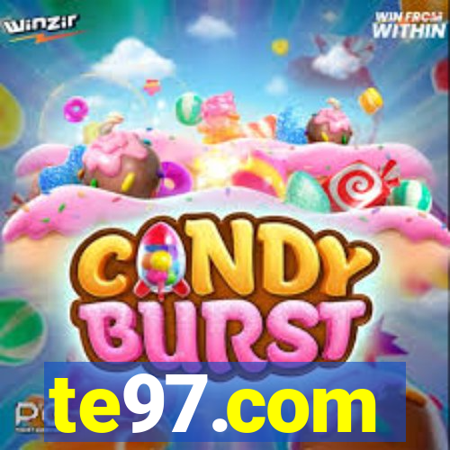 te97.com