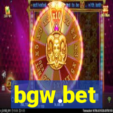 bgw.bet