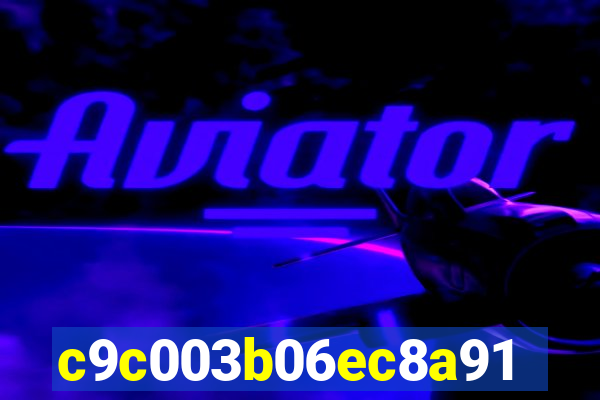 7700bet com login