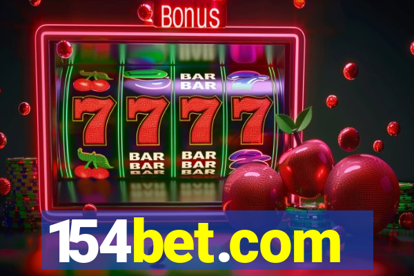 154bet.com
