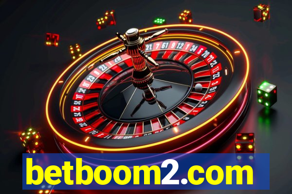betboom2.com