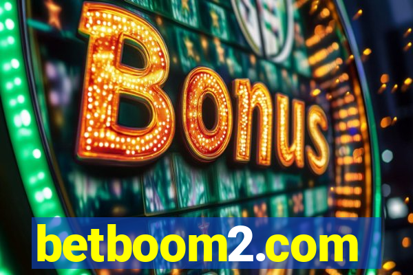 betboom2.com