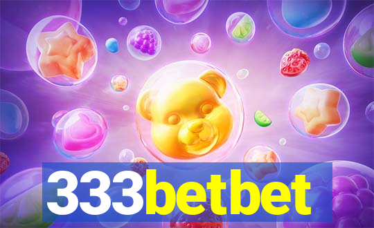 333betbet