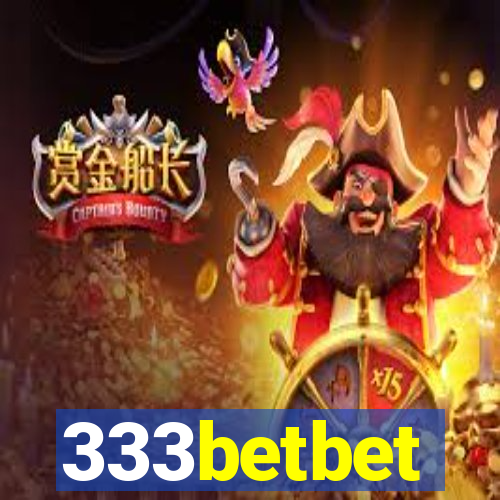 333betbet