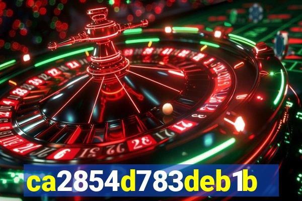 bet29a
