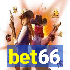 bet66