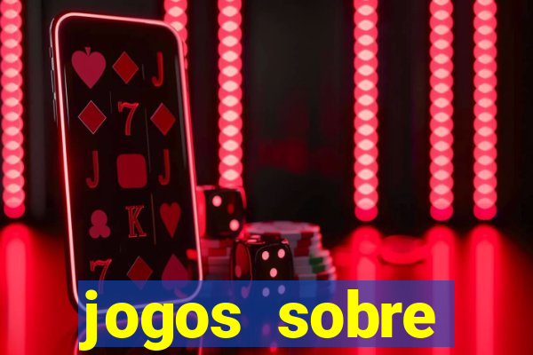 jogos sobre sustentabilidade e meio ambiente