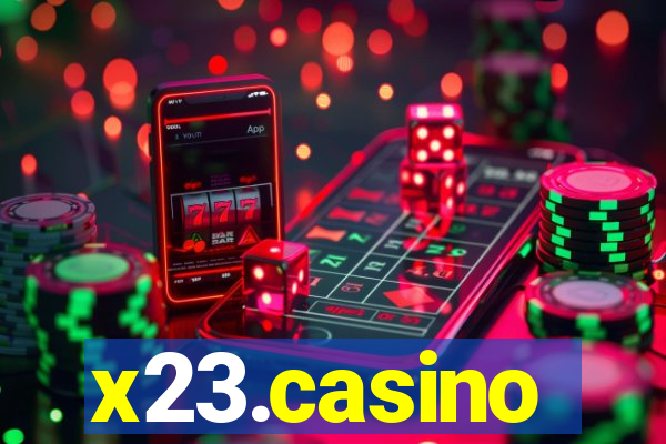 x23.casino