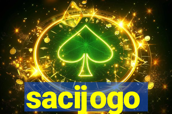 sacijogo