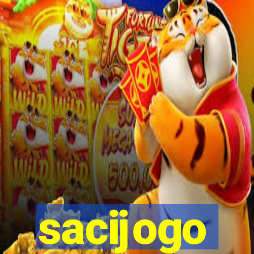 sacijogo