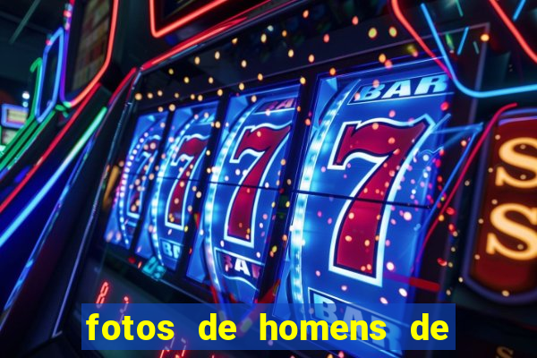 fotos de homens de 40 anos para perfil fake