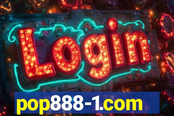 pop888-1.com