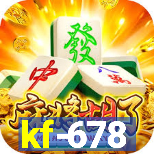 kf-678