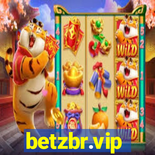 betzbr.vip
