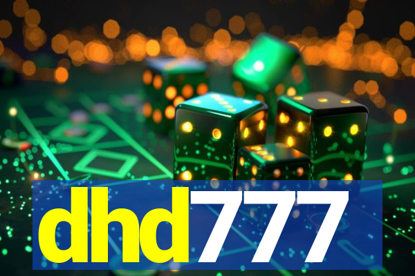dhd777