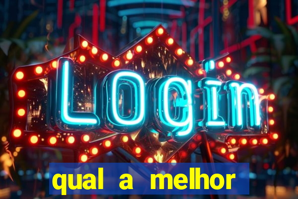 qual a melhor lista iptv