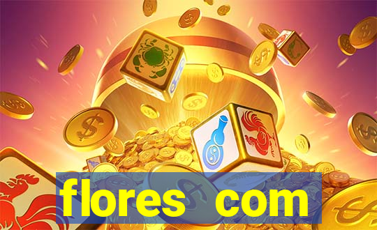 flores com significados tristes