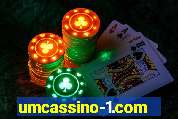 umcassino-1.com