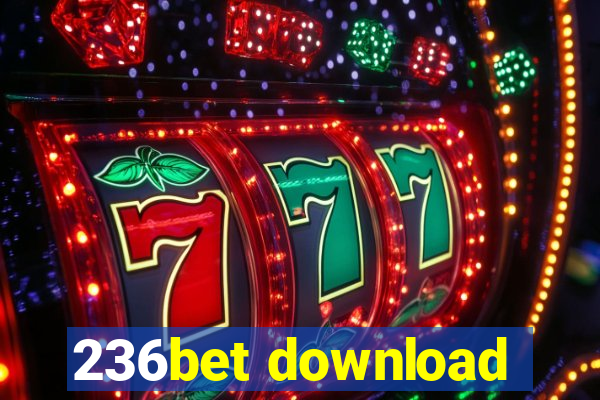 236bet download