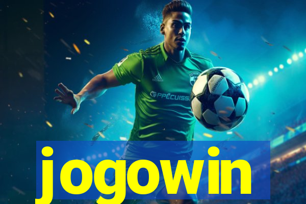 jogowin
