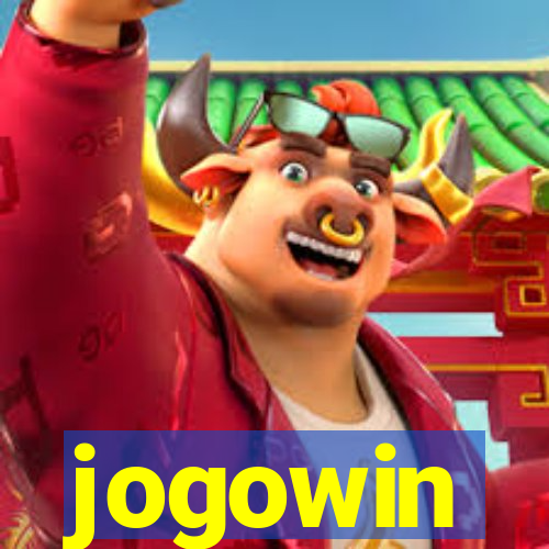 jogowin