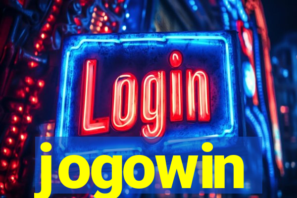 jogowin