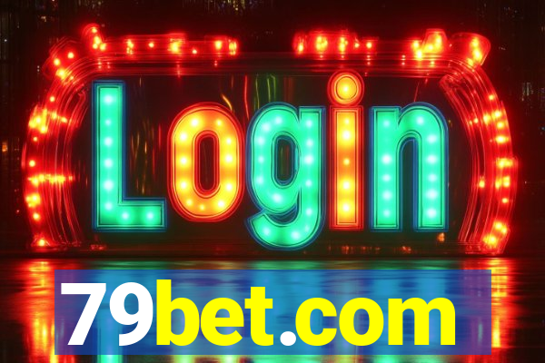 79bet.com
