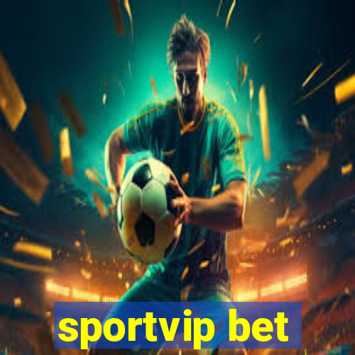 sportvip bet
