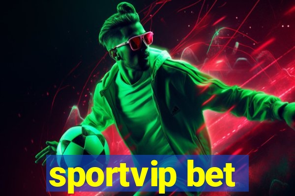 sportvip bet