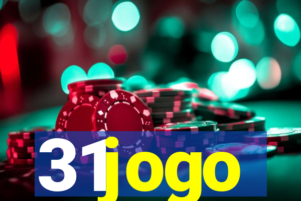 31jogo