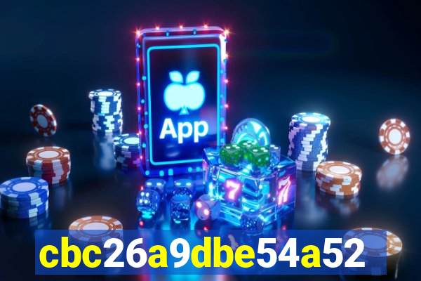 67bet com