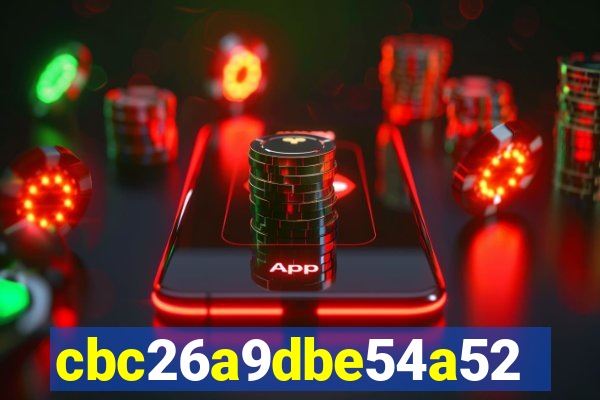 67bet com